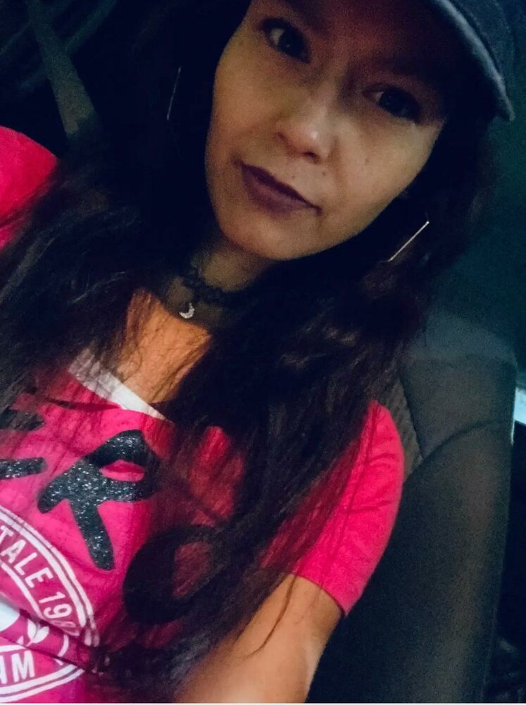 Hilary Machiskinic