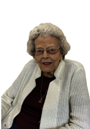 Joyce Rogowski