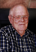Eugene  Willen