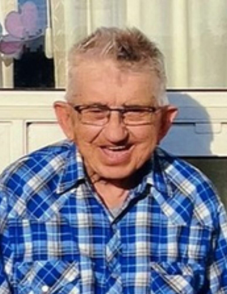 Walter Karapita