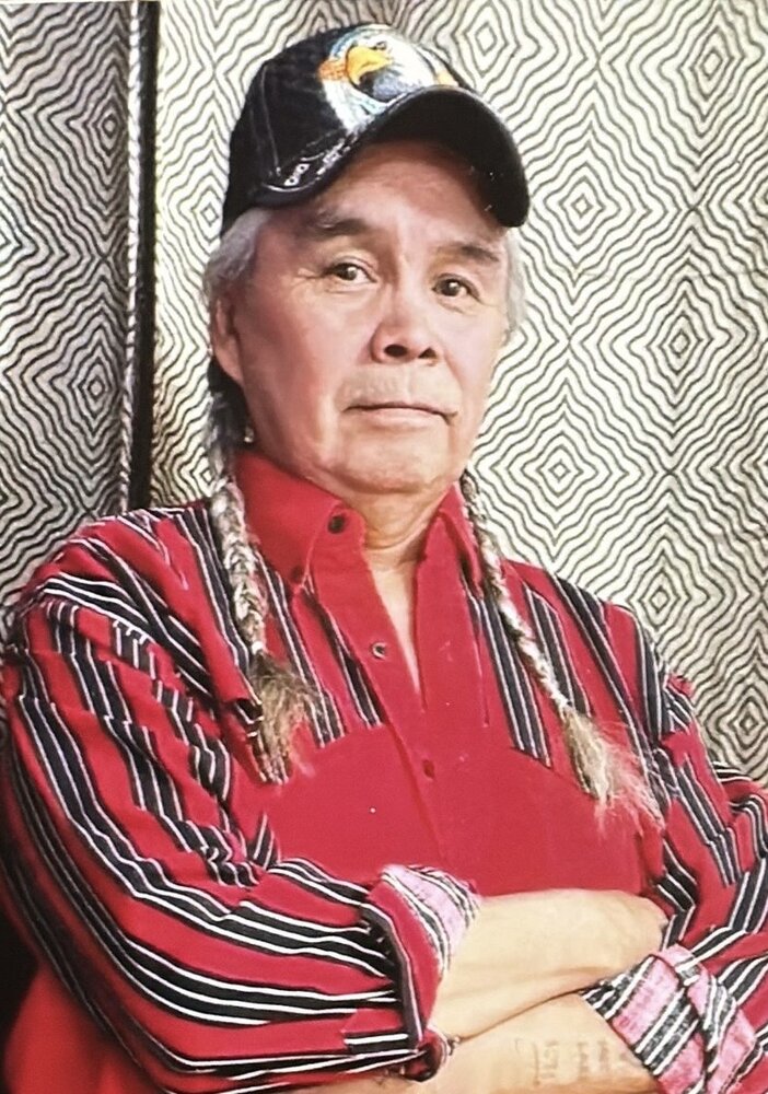 Jerry Machiskinic