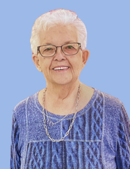 Sonia Lipka