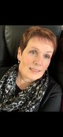 Connie  Bashutski