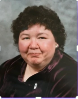 Kathy  Rutko