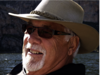 Randy  Davidge