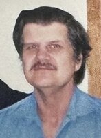Stanley  Muc