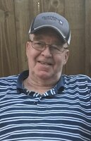Glenn  Reynolds