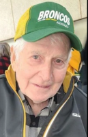 John  Budz