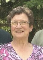 Elaine  Bisschop
