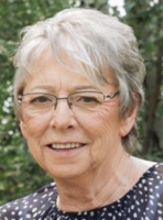 Kathy  Fatteicher