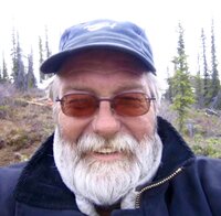 Bob  Neal