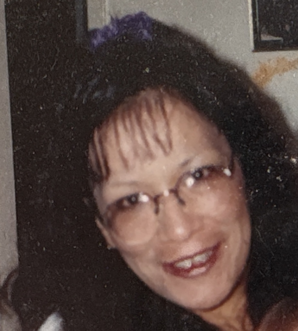 Lois Nurse