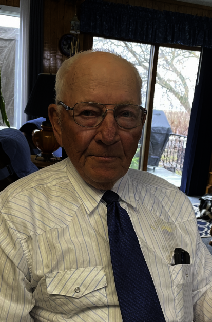Ed  Lozinski
