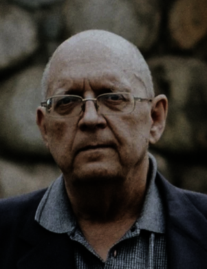 Jim  Samchyk