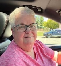 Noreen  Sowa