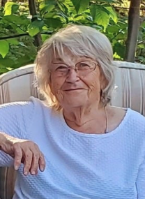 Phyllis  Lewandoski