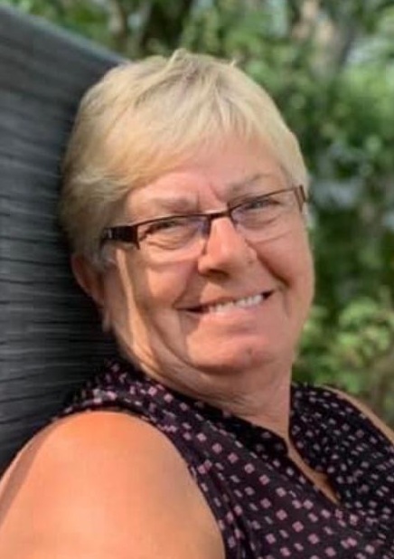 Shirley  Bulka